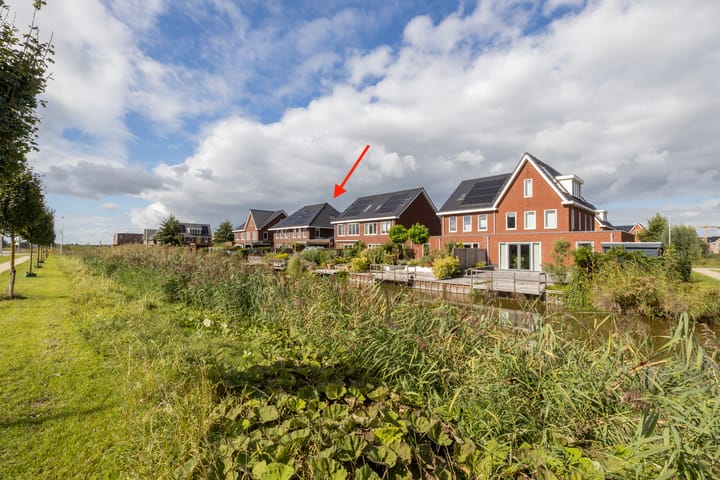 Foto 40 van Hooizolder 8