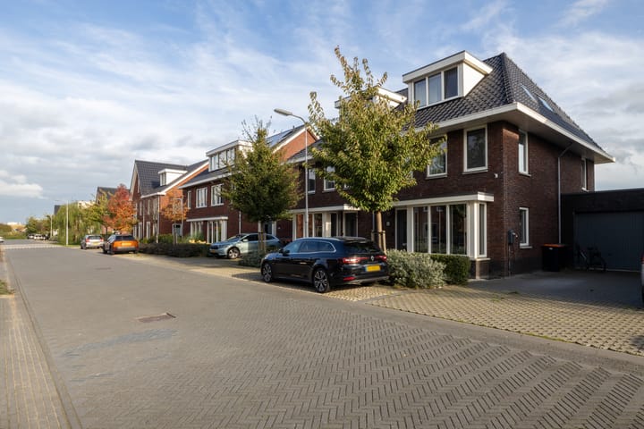 Foto 41 van Hooizolder 8