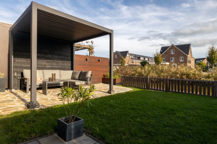 Foto 39 van Hooizolder 8