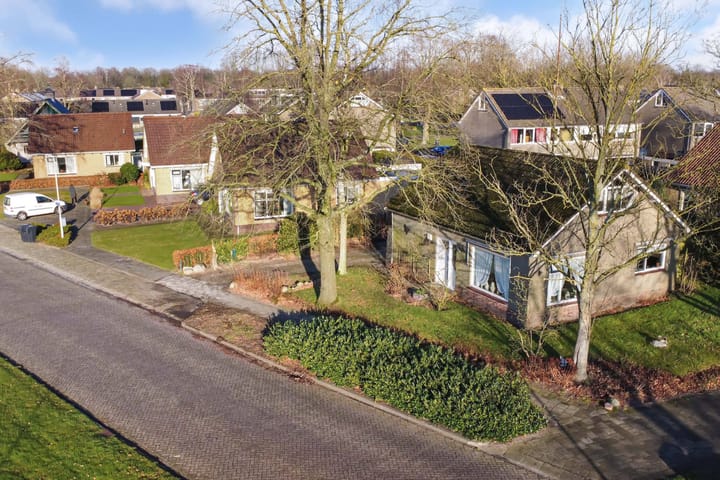 Foto 4 van Groenendal 6