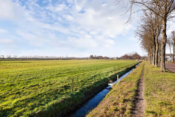 Foto 6 van Groenendal 6