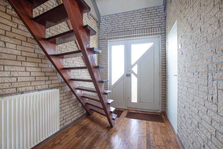 Foto 7 van Groenendal 6