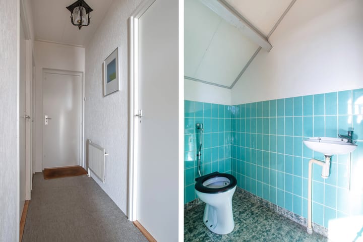 Foto 8 van Groenendal 6