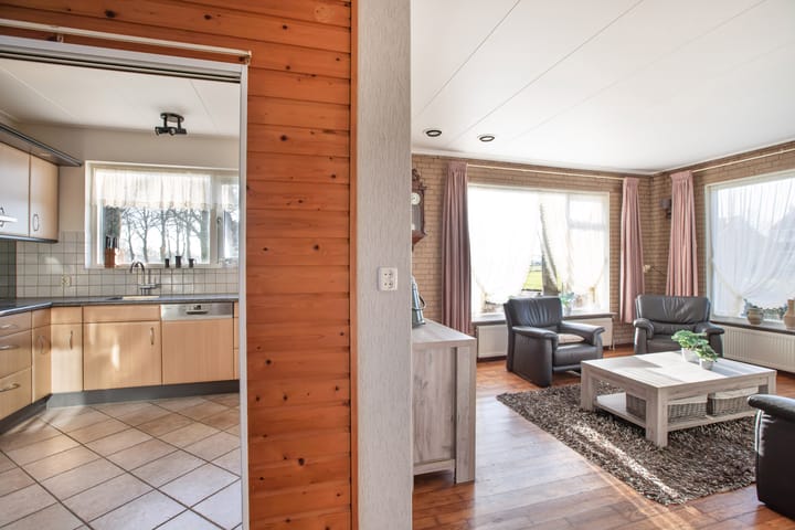 Foto 9 van Groenendal 6