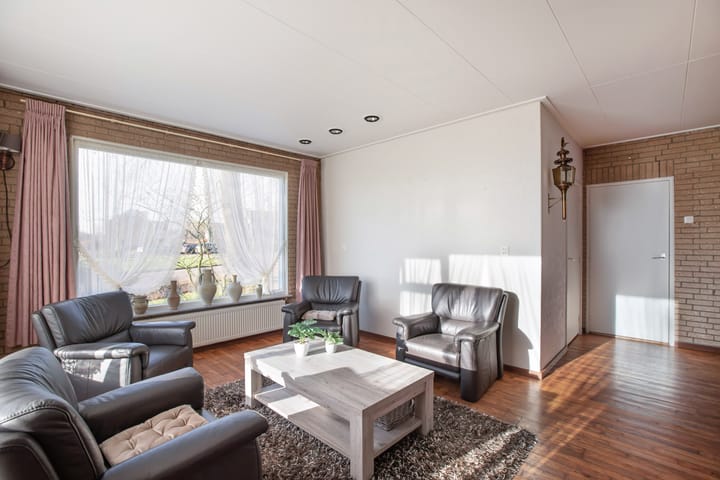 Foto 11 van Groenendal 6