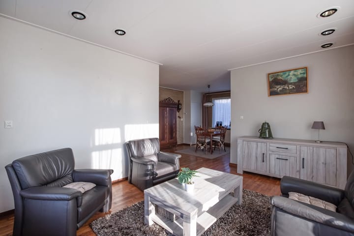 Foto 12 van Groenendal 6