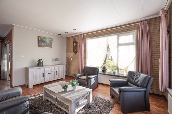 Foto 13 van Groenendal 6