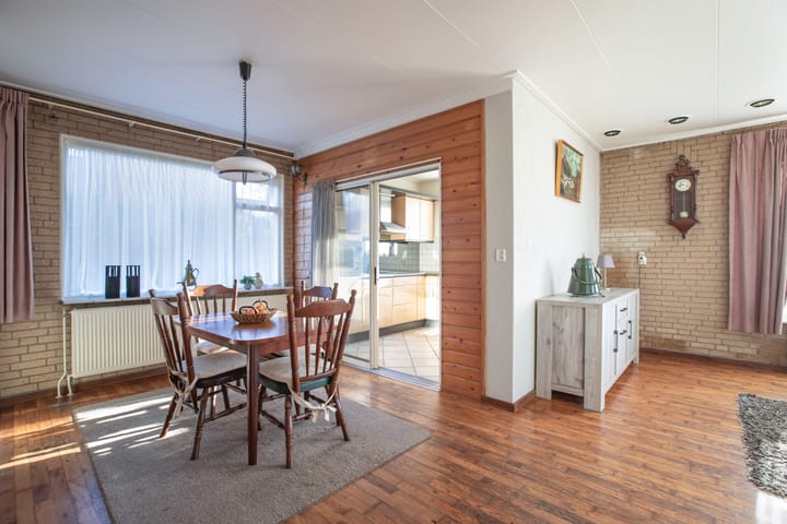 Foto 14 van Groenendal 6