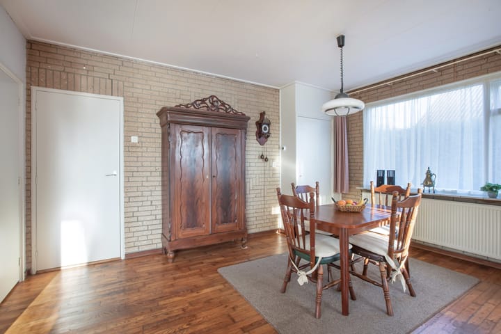 Foto 15 van Groenendal 6