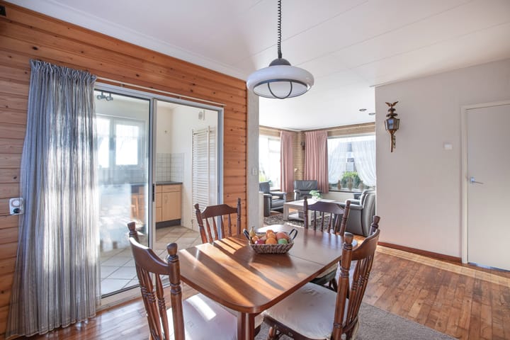 Foto 16 van Groenendal 6