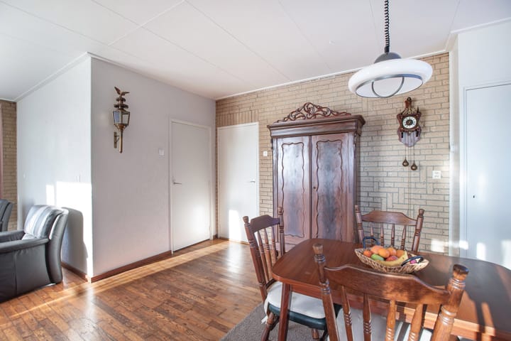 Foto 17 van Groenendal 6