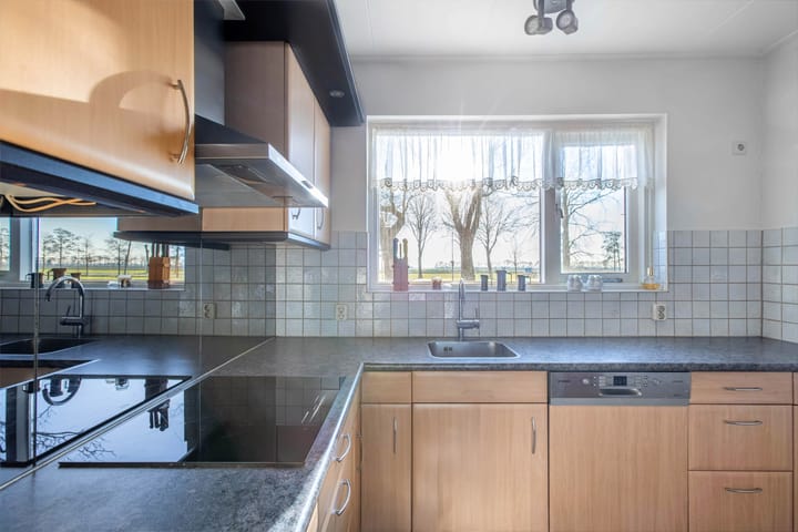 Foto 19 van Groenendal 6