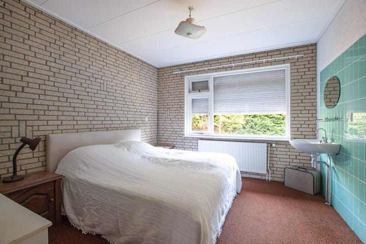 Foto 20 van Groenendal 6