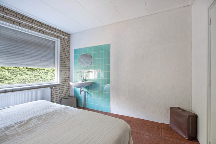 Foto 21 van Groenendal 6