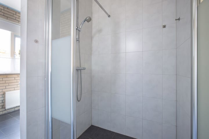 Foto 23 van Groenendal 6