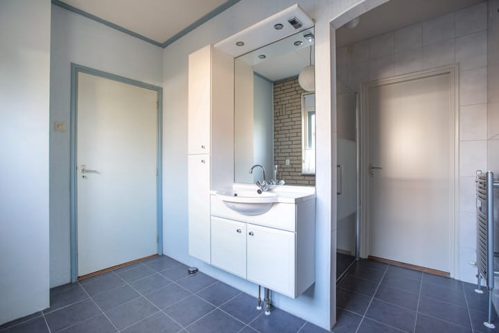 Foto 22 van Groenendal 6