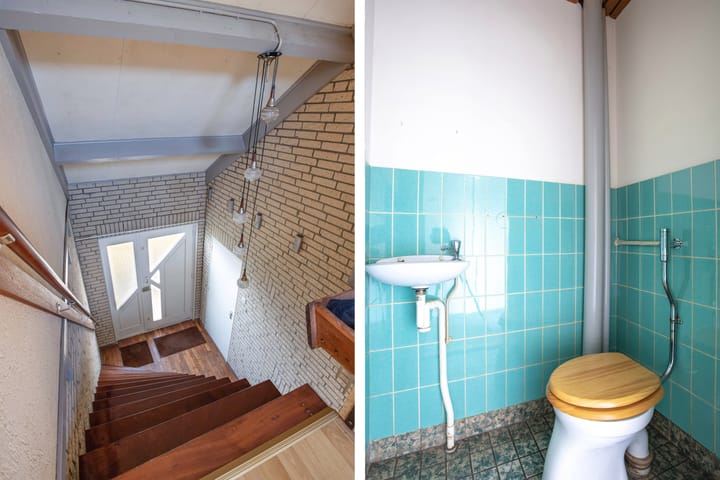 Foto 25 van Groenendal 6