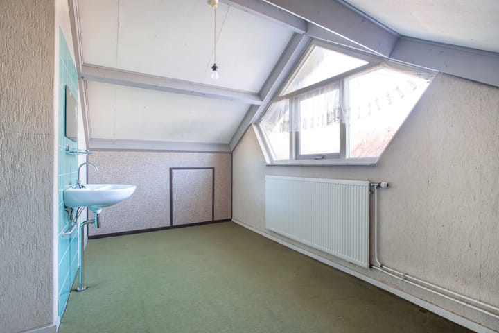 Foto 26 van Groenendal 6