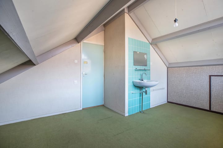 Foto 27 van Groenendal 6