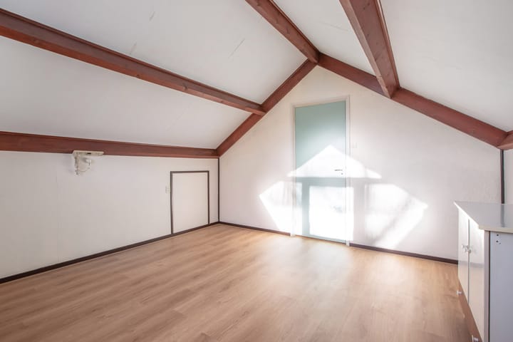 Foto 29 van Groenendal 6