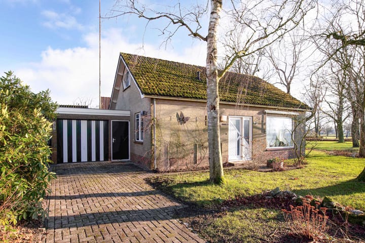 Foto 30 van Groenendal 6