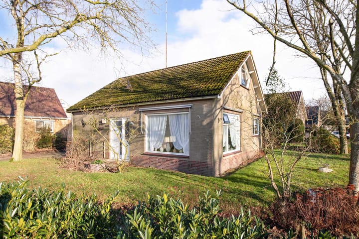 Foto 31 van Groenendal 6