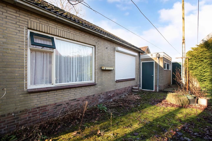 Foto 32 van Groenendal 6