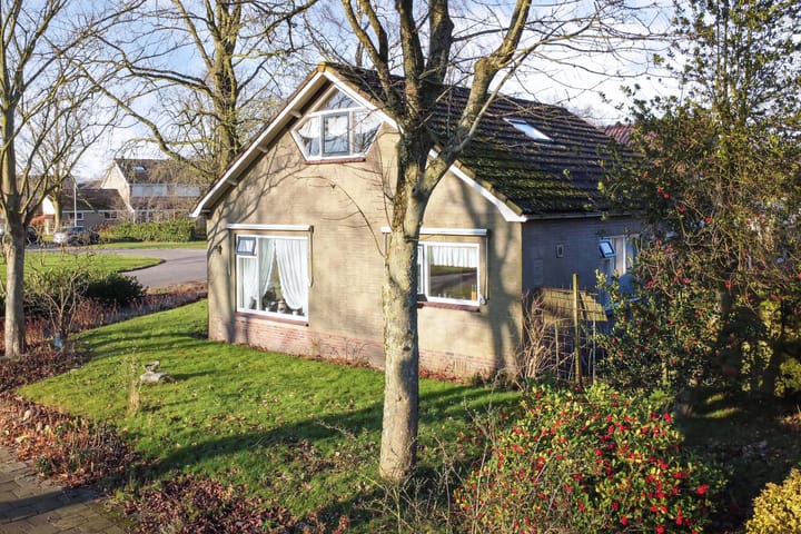 Foto 33 van Groenendal 6