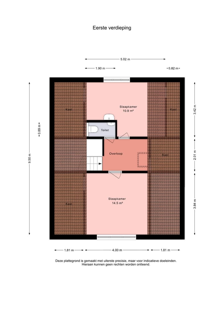 Foto 35 van Groenendal 6