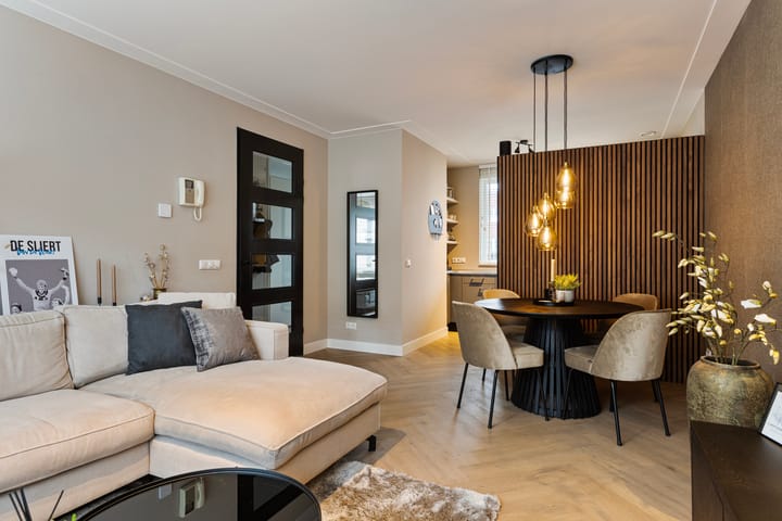 Foto 2 van Graafseweg 10-E