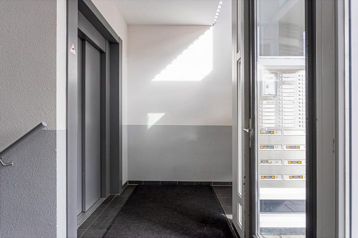 Foto 5 van Graafseweg 10-E