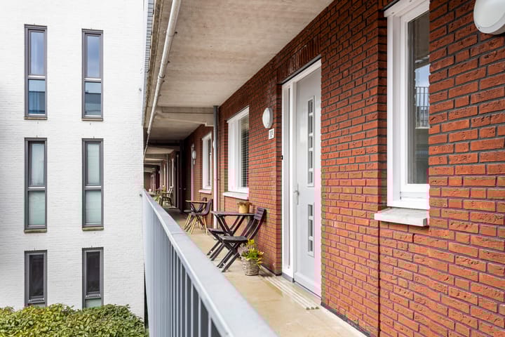 Foto 7 van Graafseweg 10-E