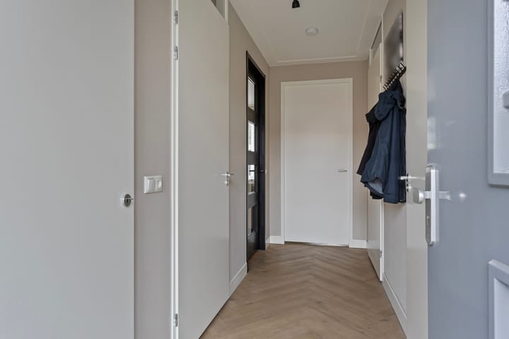 Foto 8 van Graafseweg 10-E