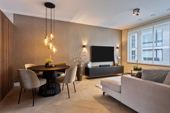 Foto 11 van Graafseweg 10-E