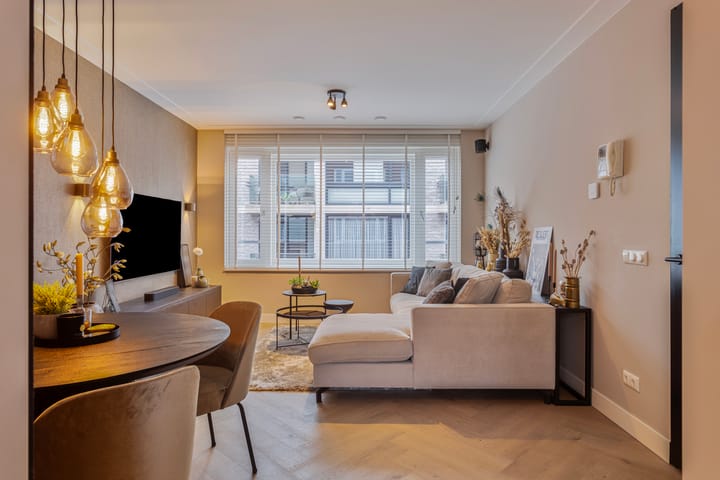 Foto 12 van Graafseweg 10-E