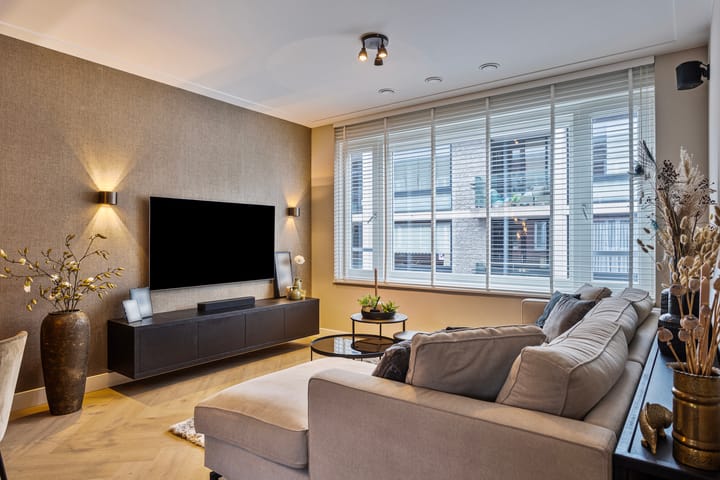 Foto 13 van Graafseweg 10-E