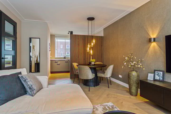 Foto 15 van Graafseweg 10-E