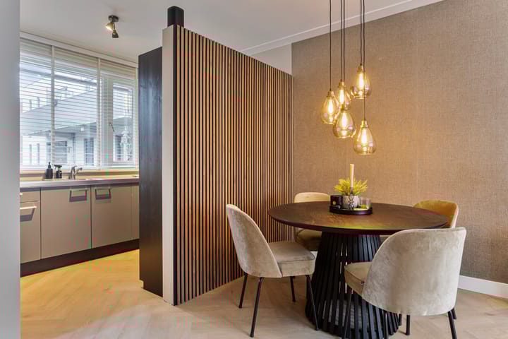 Foto 16 van Graafseweg 10-E