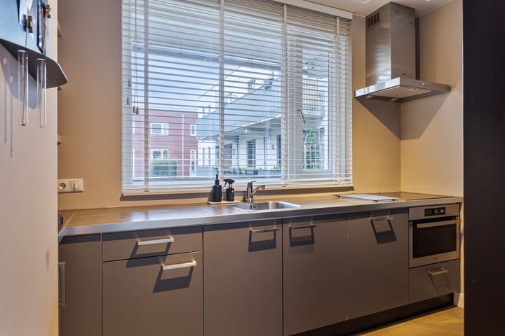 Foto 17 van Graafseweg 10-E