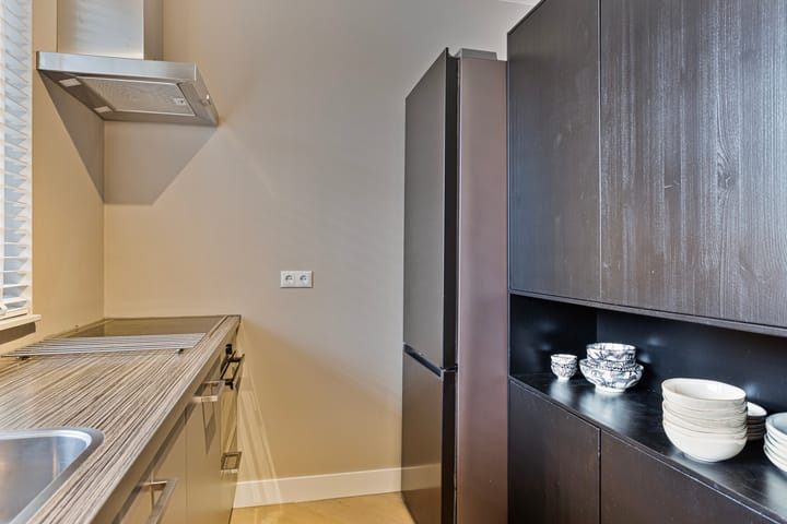 Foto 18 van Graafseweg 10-E