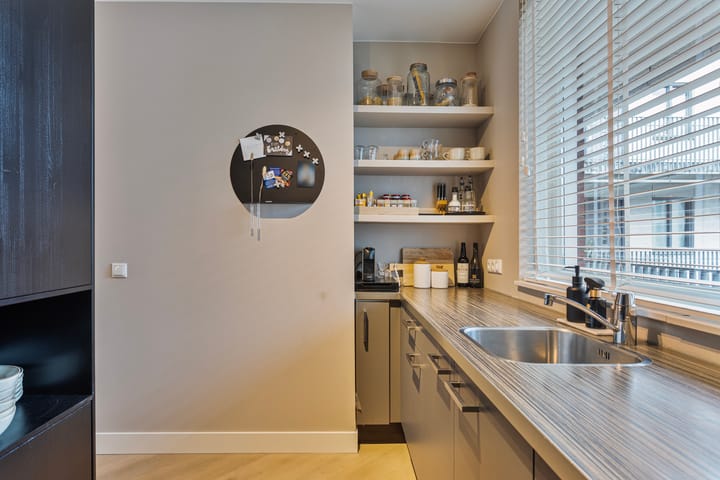 Foto 19 van Graafseweg 10-E