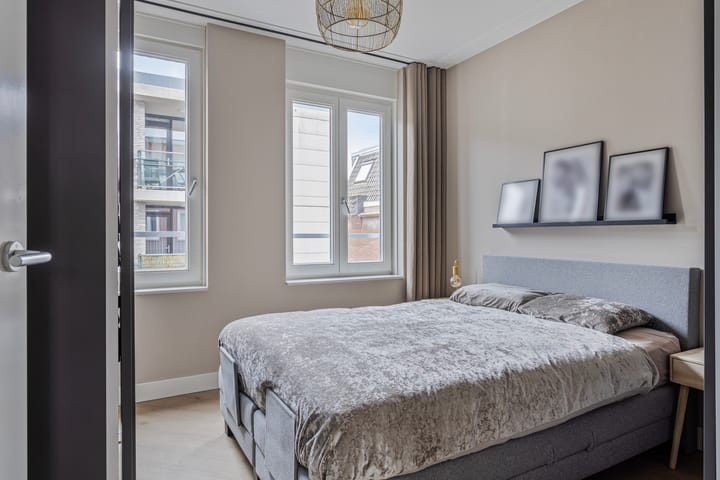 Foto 20 van Graafseweg 10-E