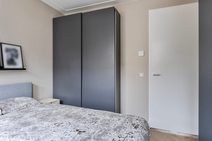 Foto 21 van Graafseweg 10-E