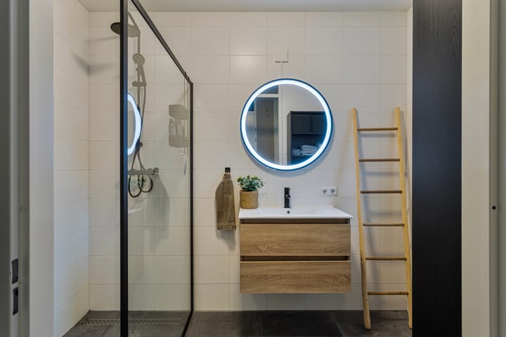 Foto 23 van Graafseweg 10-E