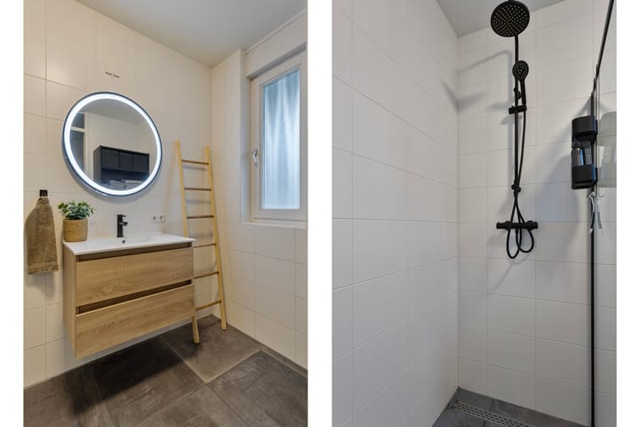 Foto 24 van Graafseweg 10-E