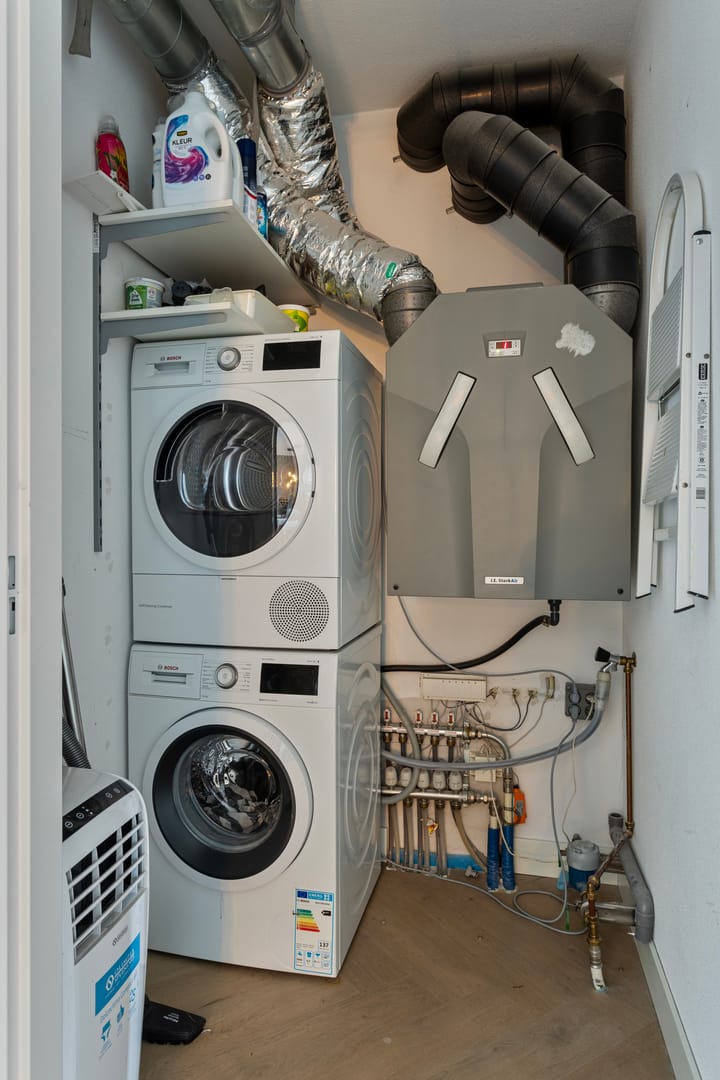 Foto 25 van Graafseweg 10-E