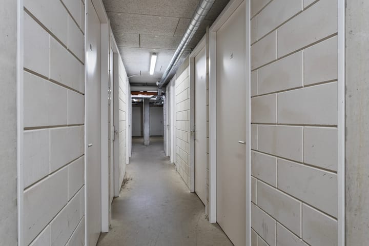 Foto 26 van Graafseweg 10-E