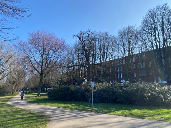 Foto 35 van Graafseweg 10-E