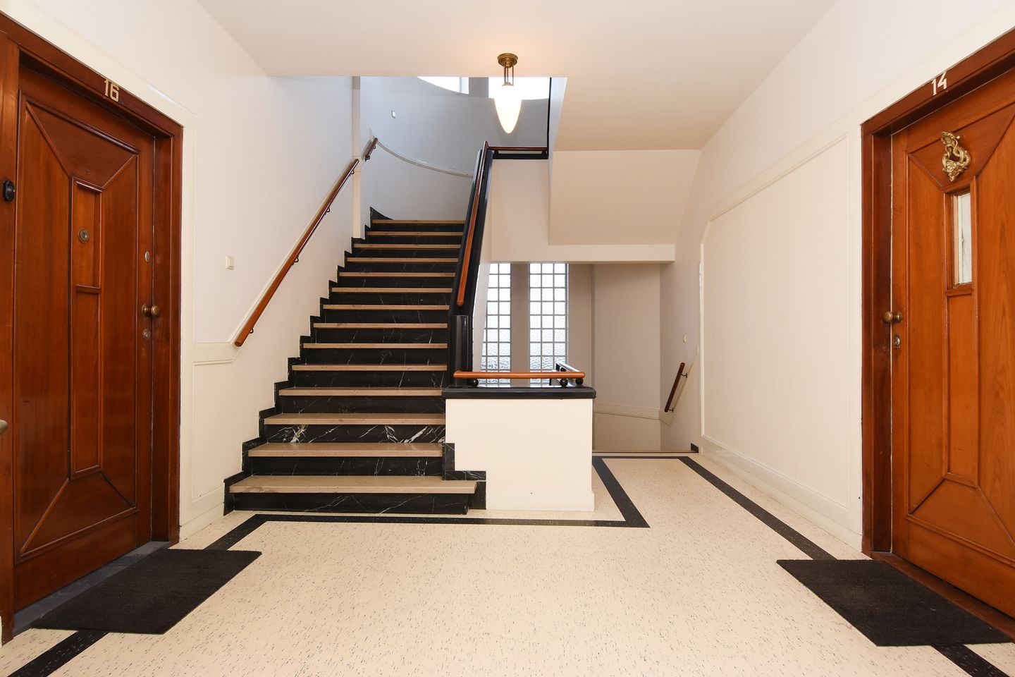 Foto 5 van Nieuwe Parklaan 144-14