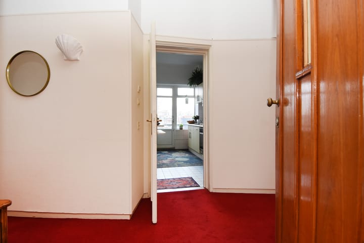 Foto 6 van Nieuwe Parklaan 144-14